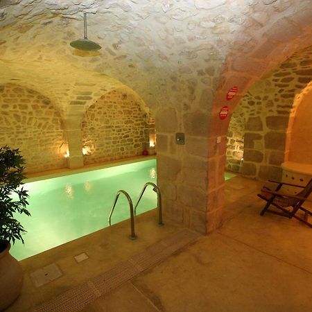 La Maison D'Anne باريس المظهر الخارجي الصورة