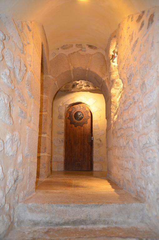 La Maison D'Anne باريس المظهر الخارجي الصورة