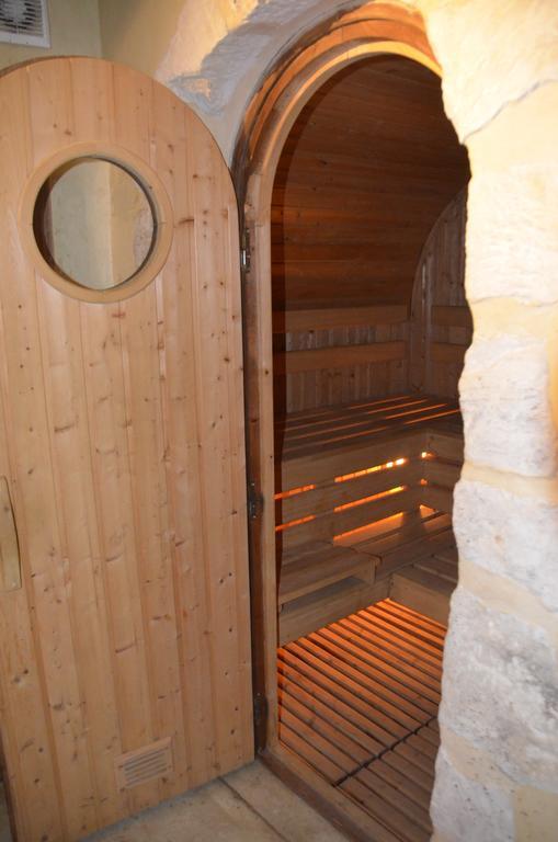 La Maison D'Anne باريس المظهر الخارجي الصورة