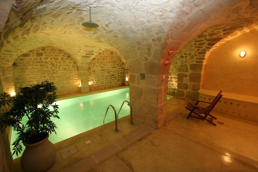La Maison D'Anne باريس المظهر الخارجي الصورة