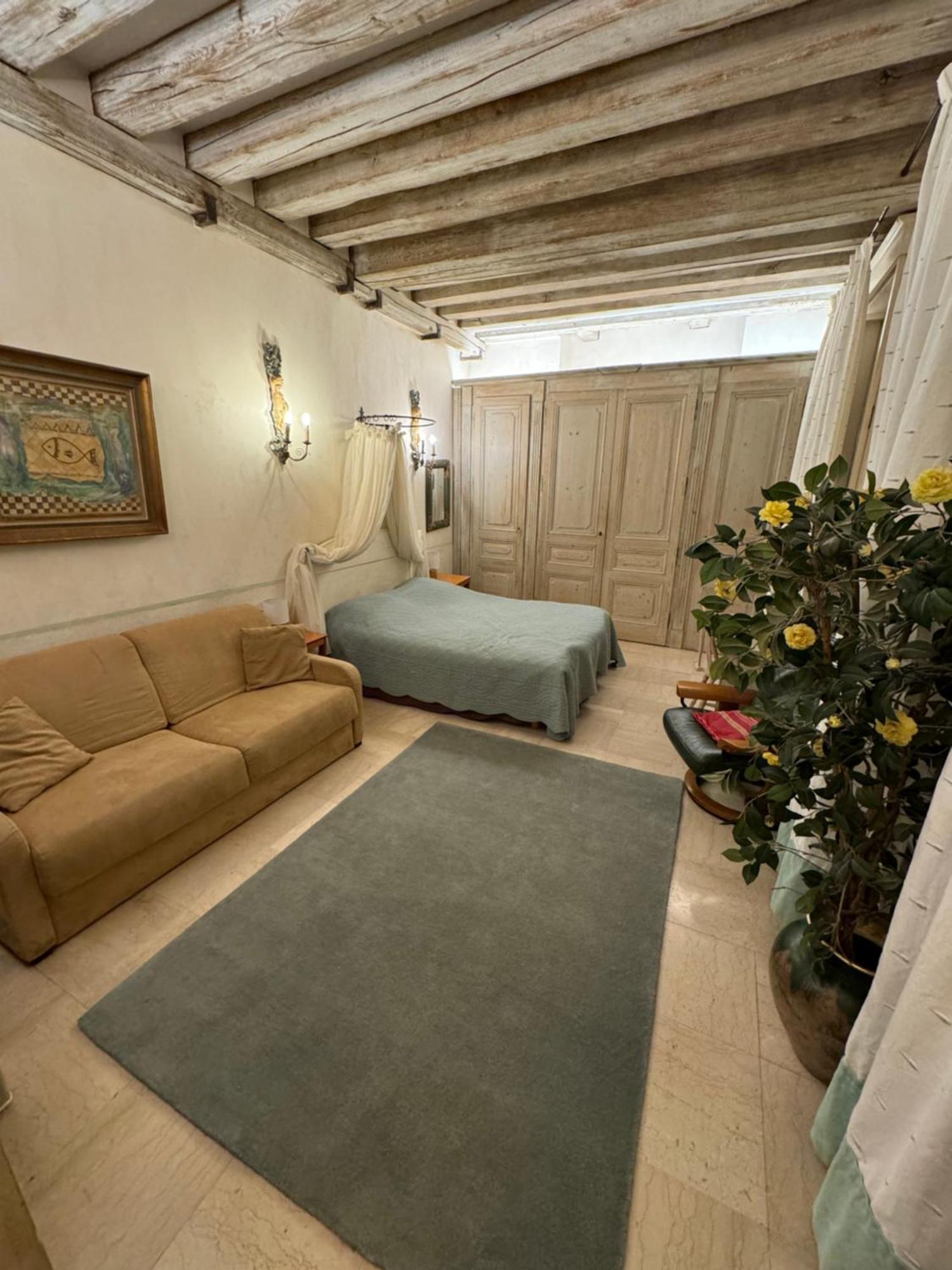La Maison D'Anne باريس المظهر الخارجي الصورة